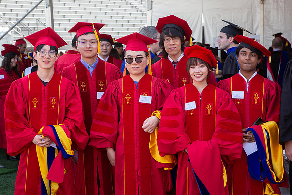 USC.Hooding.5.8.24_-030