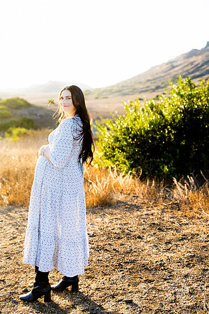 Arielle.J.S.11.19.24_-165