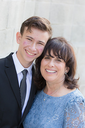 Darren.P.5.21.22_-66