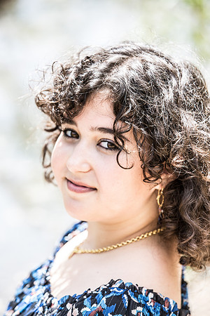 Shoshana.4.10.22_-222
