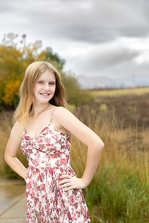 Natalie.G.11.23.24_-018