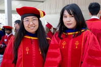 USC.Hooding.5.8.24_-011