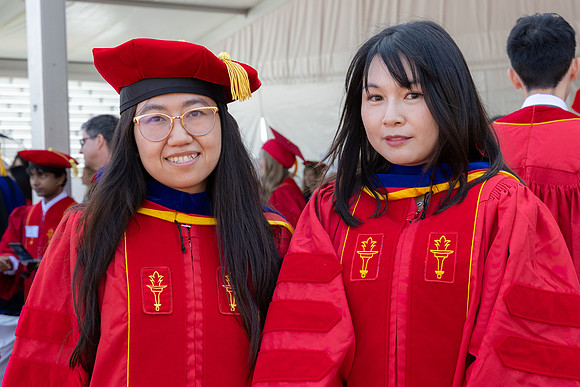 USC.Hooding.5.8.24_-011