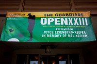 Guard.Golf.Tour.10.13.22_-2