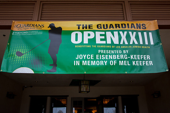 Guard.Golf.Tour.10.13.22_-2