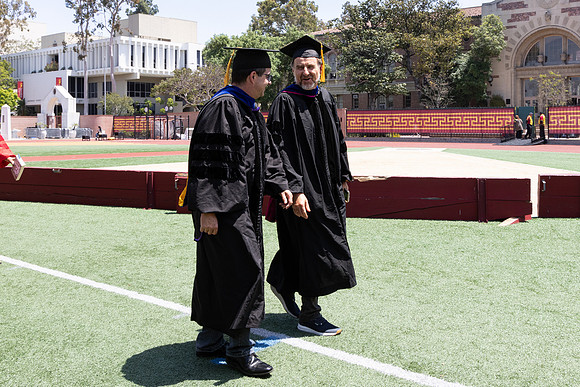 USC.Hooding.5.8.24_-304