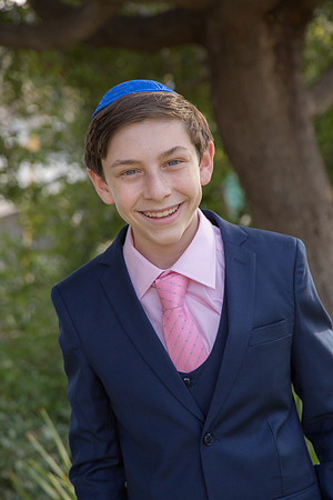 Joshua.S.2.1.21_-26