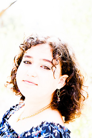 Shoshana.4.10.22_-225