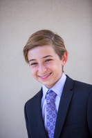 Griffin.Q.10.13.18_-15