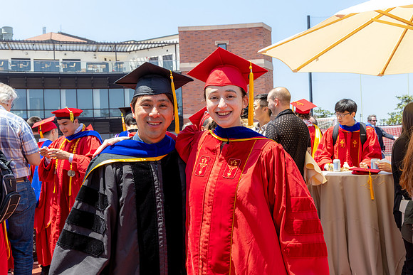 USC.Hooding.5.8.24_-342