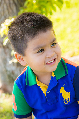 Gem.Preschool.3.30.22_-2024