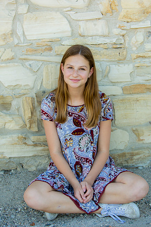 sami.k.4.18.19_-71