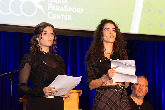 Parasport.11.17.24-231