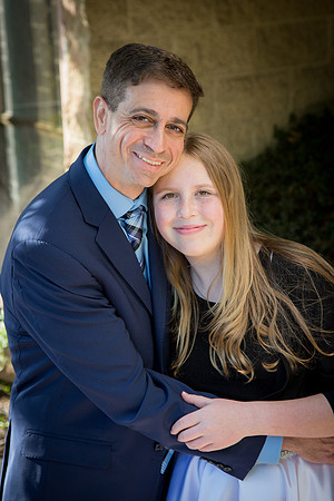 sarah.adam.2.17.23_-210