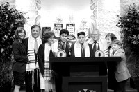 Aaron.Z.6.12.21_-19
