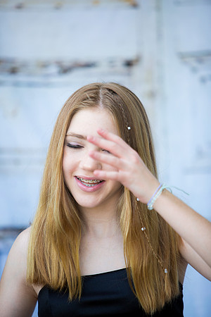 Kylie.5.7.20_-27