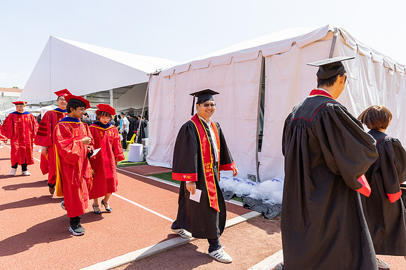 USC.Grad. 5.10.24_-040