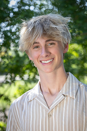 Mason.5.23.25_-06