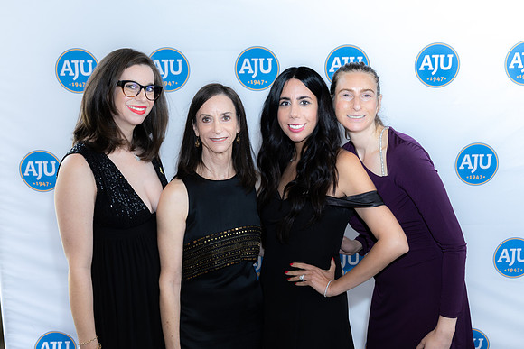 AJU.Gala.4.27.25_-100