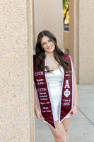 Isabel.L.5.11.25_-007