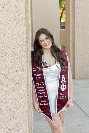 Isabel.L.5.11.25_-007