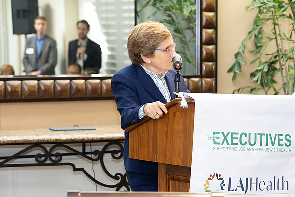 LAJH.EXEC.Levenson.10.23.24_-084