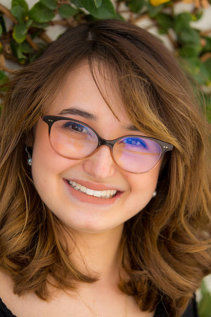 Hannah.F.2.18.22_-5