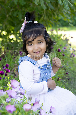 red.door.4.2.25_-91