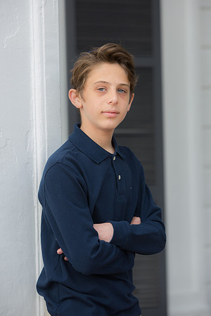 Carter.B.3.9.19_-20