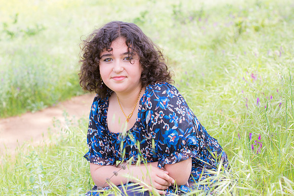 Shoshana.4.10.22_-97