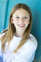 Betty.C.2.25.25_-13