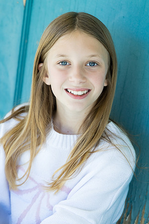 Betty.C.2.25.25_-13