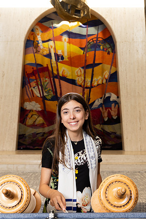 Samantha.S.6.22.24_-39