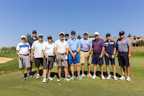 LAJH.Exec.Golf.Tourn.9.23.24_-119