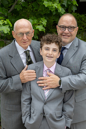 Zachary.N.6.1.24_-064