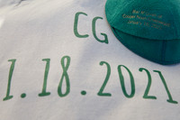 Cooper.G.1.18.21_-5