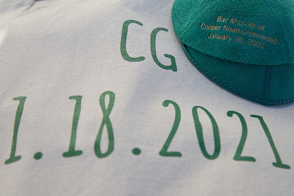 Cooper.G.1.18.21_-5