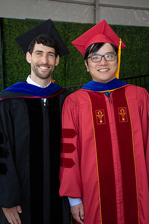 USC.Hooding.5.8.24_-268