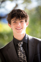 Ben.Seiden.12.3.22_-8