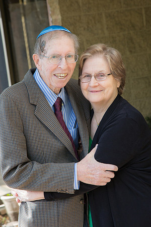 sarah.adam.2.17.23_-129
