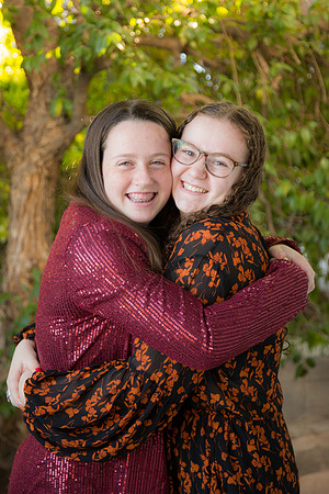 Maya.Hayden.12.18.21_-28