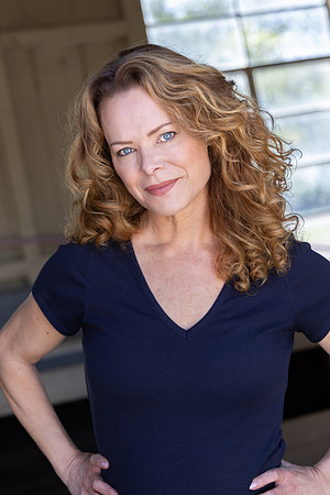 Amanda.4.6.25_-058