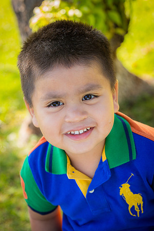 Gem.Preschool.3.30.22_-2026