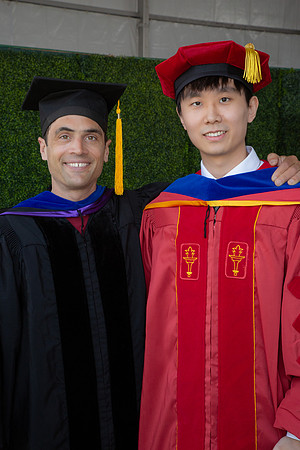 USC.Hooding.5.8.24_-283