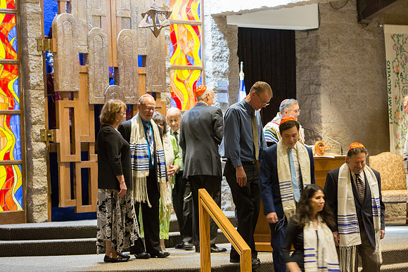 Marcus.R.5.25.19_-216