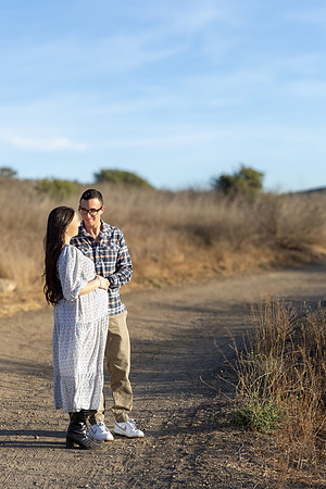 Arielle.J.S.11.19.24_-080
