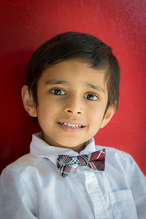 Gem.Preschool.3.30.22_-2234
