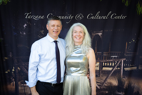 TCCC.gala.10.5.24_-067