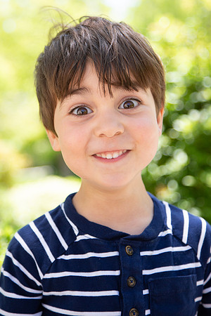 Benji.5.12.24_-001