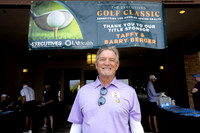 LAJH.Exec.Golf.Tourn.9.23.24_-015